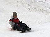 IMG_1778.JPG