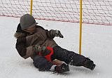 IMG_1784.JPG