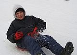 IMG_1790.JPG