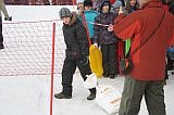 IMG_1792.JPG