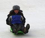 IMG_1804.JPG