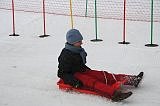 IMG_1822.JPG