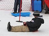 IMG_1827.JPG