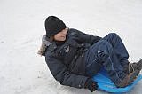 IMG_1829.JPG