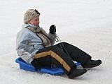 IMG_1830.JPG