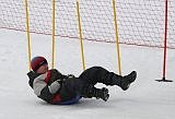 IMG_1833.JPG