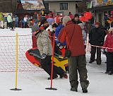 IMG_1834.JPG