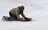 IMG_1840.JPG