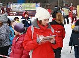 IMG_1843.JPG