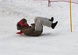 IMG_1848.JPG