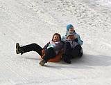 IMG_1854.JPG