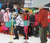 IMG_1861.JPG