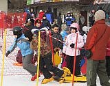 IMG_1868.JPG