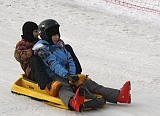 IMG_1872.JPG