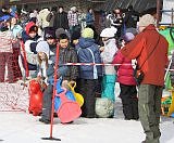 IMG_1873.JPG