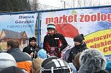 IMG_1875.JPG