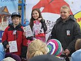 IMG_1879.JPG