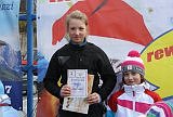 IMG_1880.JPG