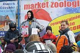 IMG_1882.JPG