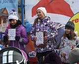 IMG_1885.JPG