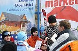 IMG_1886.JPG