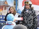 IMG_1889.JPG
