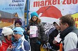 IMG_1896.JPG