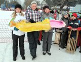 IMG_5151.jpg