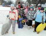 IMG_5153.jpg
