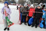 IMG_5162.jpg
