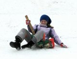 IMG_5163.jpg