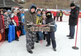 IMG_5165.jpg
