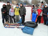 IMG_5166.jpg