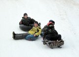 IMG_5168.jpg