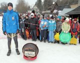 IMG_5169.jpg