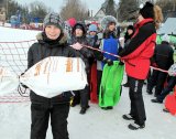 IMG_5172.jpg