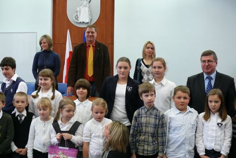 Kliknij aby zobaczyć pełny rozmiar