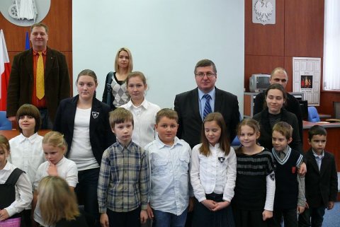 Kliknij aby zobaczyć pełny rozmiar