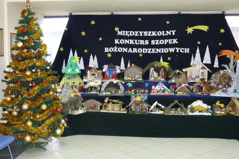 Kliknij aby zobaczyć pełny rozmiar