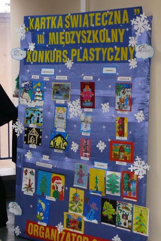 Kliknij aby zobaczyć pełny rozmiar