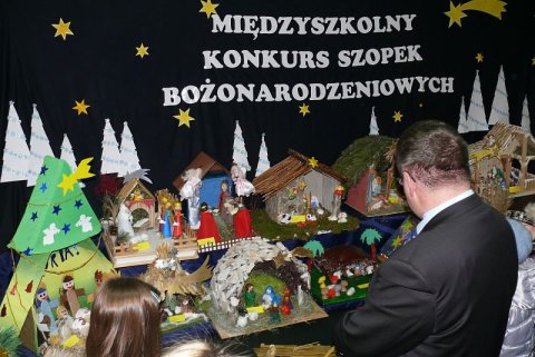 Kliknij aby zobaczyć pełny rozmiar