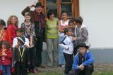 P1520800.JPG