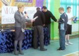 DSC00430.JPG