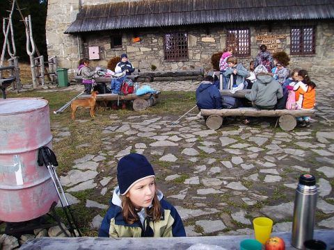 Kliknij aby zobaczyć pełny rozmiar
