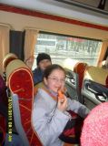 SAM_0089.JPG