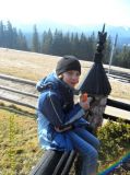 SAM_0097.JPG