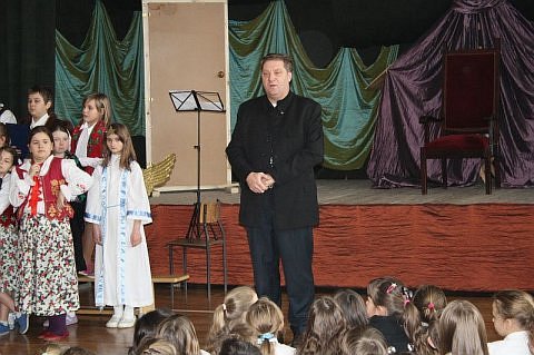 Kliknij aby zobaczyć pełny rozmiar