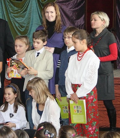 Kliknij aby zobaczyć pełny rozmiar