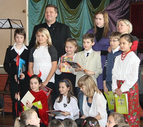 Kliknij aby zobaczyć pełny rozmiar