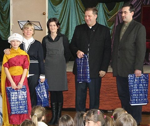 Kliknij aby zobaczyć pełny rozmiar